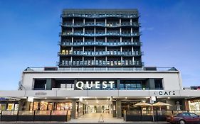 Quest Frankston On The Bay